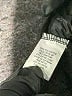 NY Collection 100% Polyester Black Sleeveless Blouse Size 2X - photo 8