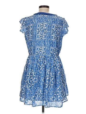 Vineyard Vines Cocktail Dress (view 2)