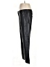 MNG Black Casual Pants Size 12 - photo 5