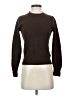 Pandora Brown Turtleneck Sweater Size XS (estimated) - photo 1