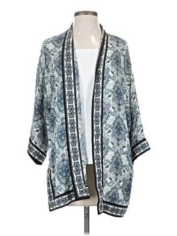 Max Studio Kimono (view 1)