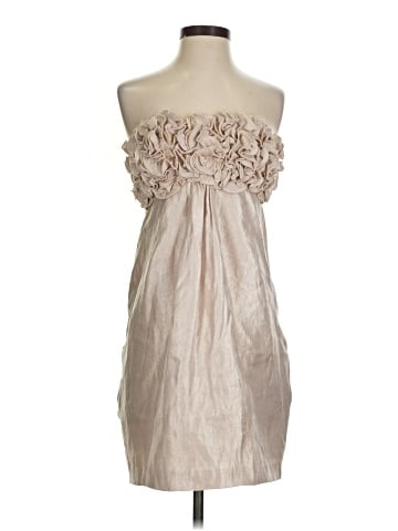 Alexia Admor Cocktail Dress (view 1)
