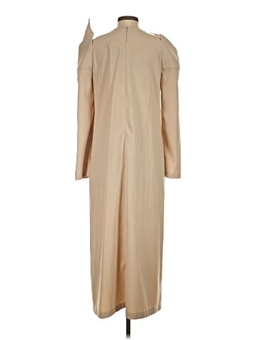 Julia Allert Casual Dress (view 2)
