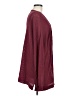 Wild Fable Burgundy Cardigan Size M - photo 4
