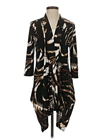 East5th Kimono (view 1)