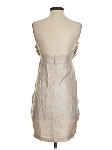 Alexia Admor Cocktail Dress (view 2)