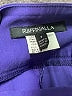 Raffinalla Solid Purple Active Pants Size 2 - photo 7