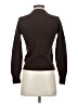 Pandora Brown Turtleneck Sweater Size XS (estimated) - photo 2