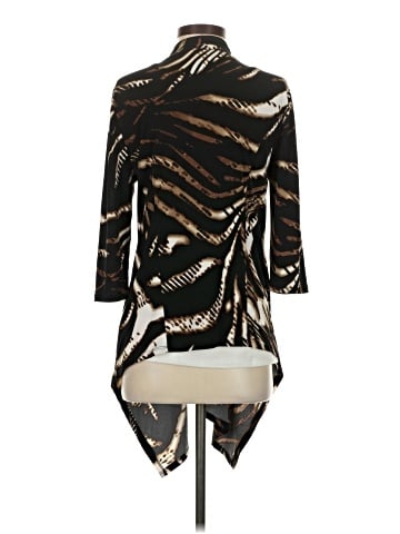 East5th Kimono (view 2)