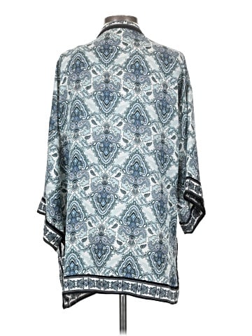 Max Studio Kimono (view 2)