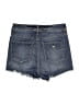 Guess Blue Denim Shorts Size 27 waist - photo 2
