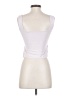 Unbranded Pink Tank Top Size S - photo 2