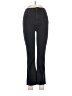 Pistola Black Jeans Size 28 waist - photo 1
