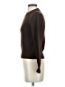 Pandora Brown Turtleneck Sweater Size XS (estimated) - photo 5