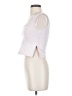 Unbranded Pink Tank Top Size S - photo 5