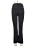 Pistola Black Jeans Size 28 waist - photo 2