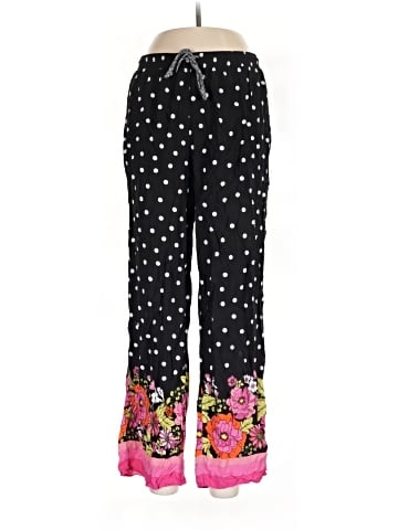 Kensie Casual Pants (view 1)