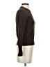 Pandora Brown Turtleneck Sweater Size XS (estimated) - photo 4