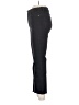 Pistola Black Jeans Size 28 waist - photo 5