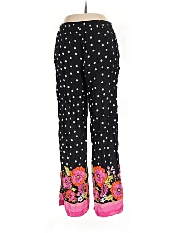 Kensie Casual Pants (view 2)
