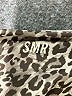 Sommer Ray Tan Tank Top Size XL - photo 7