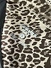 Sommer Ray Tan Tank Top Size XL - photo 8