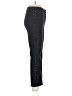 Pistola Black Jeans Size 28 waist - photo 4