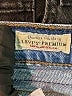 Levi's Blue Jeans Size 27 waist - photo 6