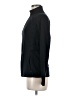 Fabletics Black Track Jacket Size M (estimated) - photo 5