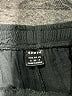 Shein Black Dress Pants Size 4 - photo 7