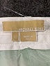Michael Kors Argyle Blue Casual Pants Size 10 - photo 6