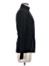 Fabletics Black Track Jacket Size M (estimated) - photo 4