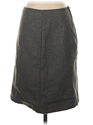 United Colors Of Benetton Formal Skirt (view 1)