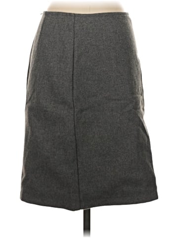 United Colors Of Benetton Formal Skirt (view 2)
