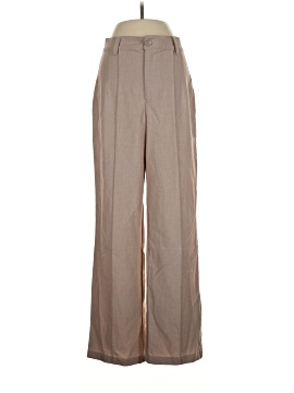Emory Park Dress Pants