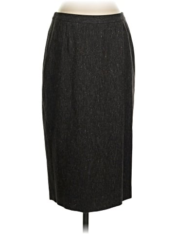 Semantiks Formal Skirt (view 1)