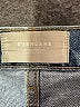 Everlane Blue Jeans Size 32R - photo 6