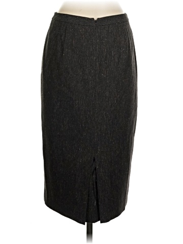 Semantiks Formal Skirt (view 2)