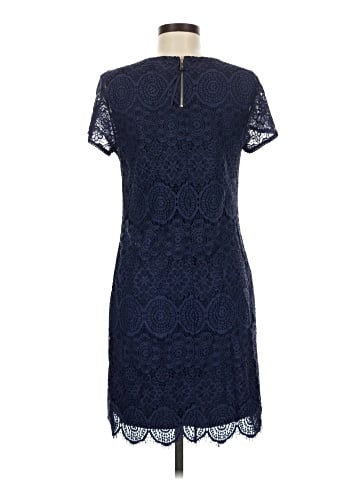 Laundry by Shelli Segal Casual Dress (view 2)