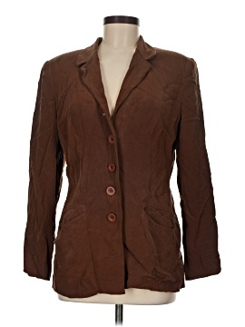 Chelsea Cambell Blazer