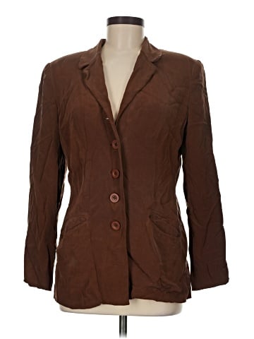 Chelsea Cambell Blazer (view 1)