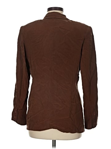 Chelsea Cambell Blazer (view 2)