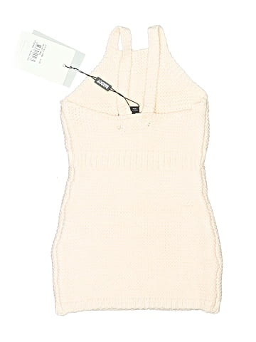 Bardot Junior Dress (view 2)