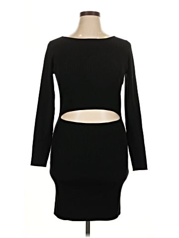 Wilfred Cocktail Dress (view 1)