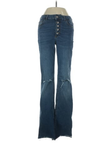 Calzedonia Jeans (view 1)