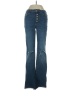 Calzedonia Blue Jeans Size S - photo 1