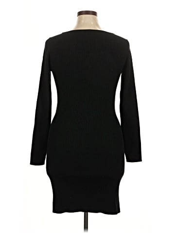 Wilfred Cocktail Dress (view 2)