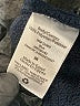 Free Assembly 100% Polyester Blue Pullover Hoodie Size M - photo 8