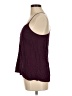 Old Navy 100% Rayon Burgundy Tank Top Size M - photo 5