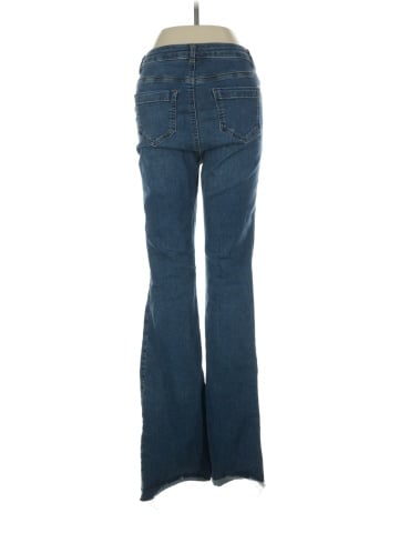 Calzedonia Jeans (view 2)